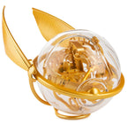 JEU PERPLEXUS GO - HARRY POTTER