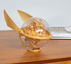 JEU PERPLEXUS GO - HARRY POTTER