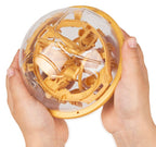 JEU PERPLEXUS GO - HARRY POTTER