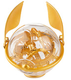 JEU PERPLEXUS GO - HARRY POTTER
