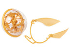 JEU PERPLEXUS GO - HARRY POTTER