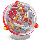 JEU PERPLEXUS - PORTAL (8 ANS+)