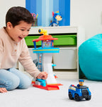 PAW PATROL - LOOKOUT TOWER