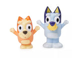 SWIMWAYS - BLUEY PULVÉRISEUR D'EAU (SQUIRTIES)