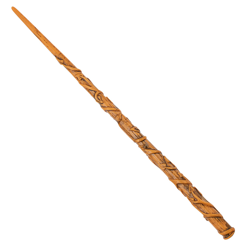 WIZARDING WORLD - BAGUETTE MAGIQUE (HARRY POTTER) (30.5 CM) ASST