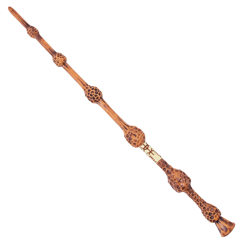 WIZARDING WORLD - BAGUETTE MAGIQUE (HARRY POTTER) (30.5 CM) ASST