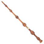 WIZARDING WORLD - BAGUETTE MAGIQUE (HARRY POTTER) (30.5 CM) ASST