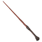 WIZARDING WORLD - BAGUETTE MAGIQUE (HARRY POTTER) (30.5 CM) ASST