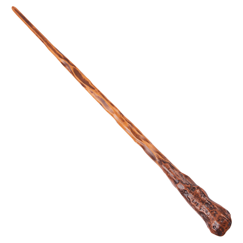 WIZARDING WORLD - BAGUETTE MAGIQUE (HARRY POTTER) (30.5 CM) ASST