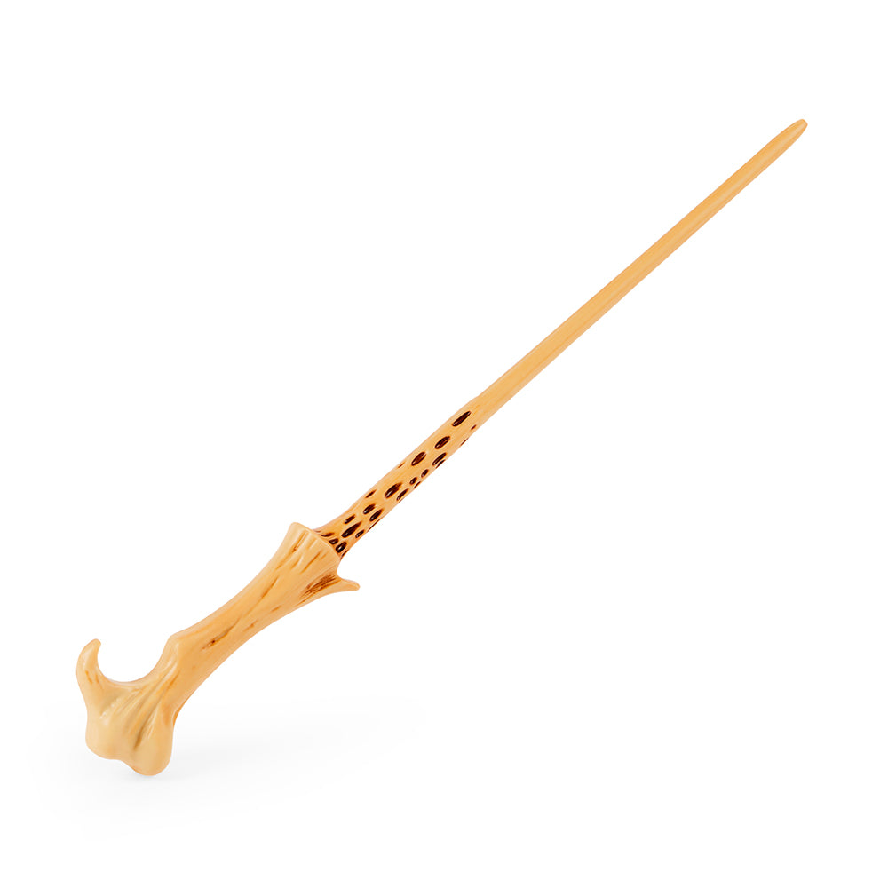 WIZARDING WORLD - BAGUETTE MAGIQUE (HARRY POTTER) (30.5 CM) ASST