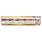 WIZARDING WORLD - BAGUETTE MAGIQUE (HARRY POTTER) (30.5 CM) ASST
