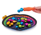 JEU D'AIMANTS BELLZ EN POCHETTE