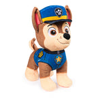 PLUSH - PAW PATROL BASIC 17 CM (7.5") ASST