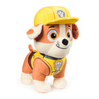 PLUSH - PAW PATROL BASIC 17 CM (7.5") ASST
