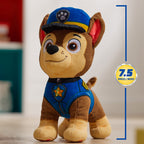 PLUSH - PAW PATROL BASIC 17 CM (7.5") ASST