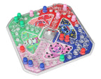 JEU POP-UP - STITCH