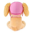 PELUCHE GUND PAT' PATROUILLE - STELLA 24 CM (9.45")