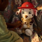 GUND PAW PATROL PLUSH - MARSHALL 24 CM (9.45")