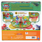 JEU PAT' PATROUILLE DINO LE FILM - Version multilingue