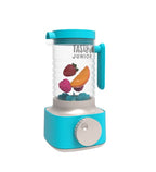 TASTY JR. - BLENDER