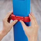LITTLE TIKES - PANIER DE BASKETBALL TOTSPORTS