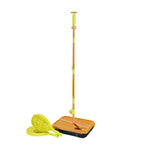 SWINGBALL - TOURNAMENT ALL SURFACE