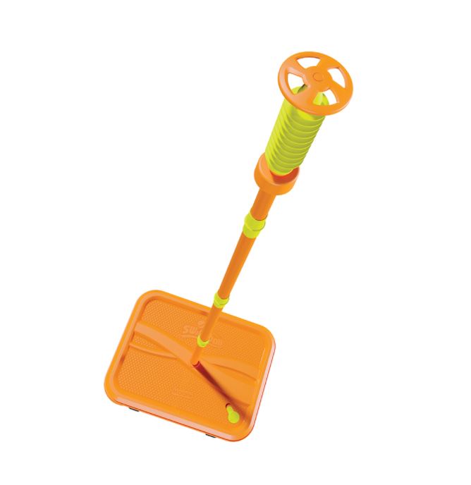 SWINGBALL - TOURNAMENT ALL SURFACE