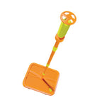 SWINGBALL - TOURNAMENT ALL SURFACE