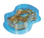 CLEMENTONI - TRIOPS