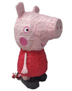 PINATA - PEPPA PIG