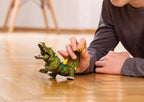 SCHLEICH - SWAMP MONSTER #70155 *CHICOUTIMI EXCLUSIVE*