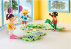 PLAYMOBIL - CLUB ENFANTS #70440