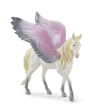SCHLEICH - PÉGASE #70720