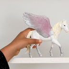 SCHLEICH - PÉGASE #70720