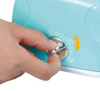 PLAYGO - TRIO D'APPAREILS DE CUISINE CHIC BLEU