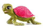 SCHLEICH - TORTUE DE CRISTAL #70759