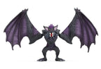 SCHLEICH - SHADOW BAT #70792 *CHICOUTIMI EXCLUSIVE*