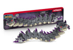 SCHLEICH - SHADOW WORM #70830 *CHICOUTIMI EXCLUSIVE*
