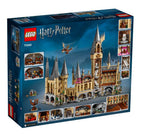LEGO HARRY POTTER - HOGWARTS CASTLE #71043