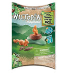PLAYMOBIL WILTOPIA - ÉCUREUIL #71065