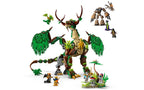 LEGO NINJAGO - MECH DRAGON #71859