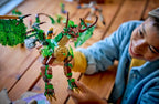 LEGO NINJAGO - MECH DRAGON #71859
