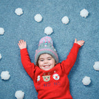 ZIMPLI - SNOBALL PLAY 40G (BOULES DE NEIGE)