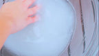 ZIMPLI - SNOBALL PLAY 40G (BOULES DE NEIGE)