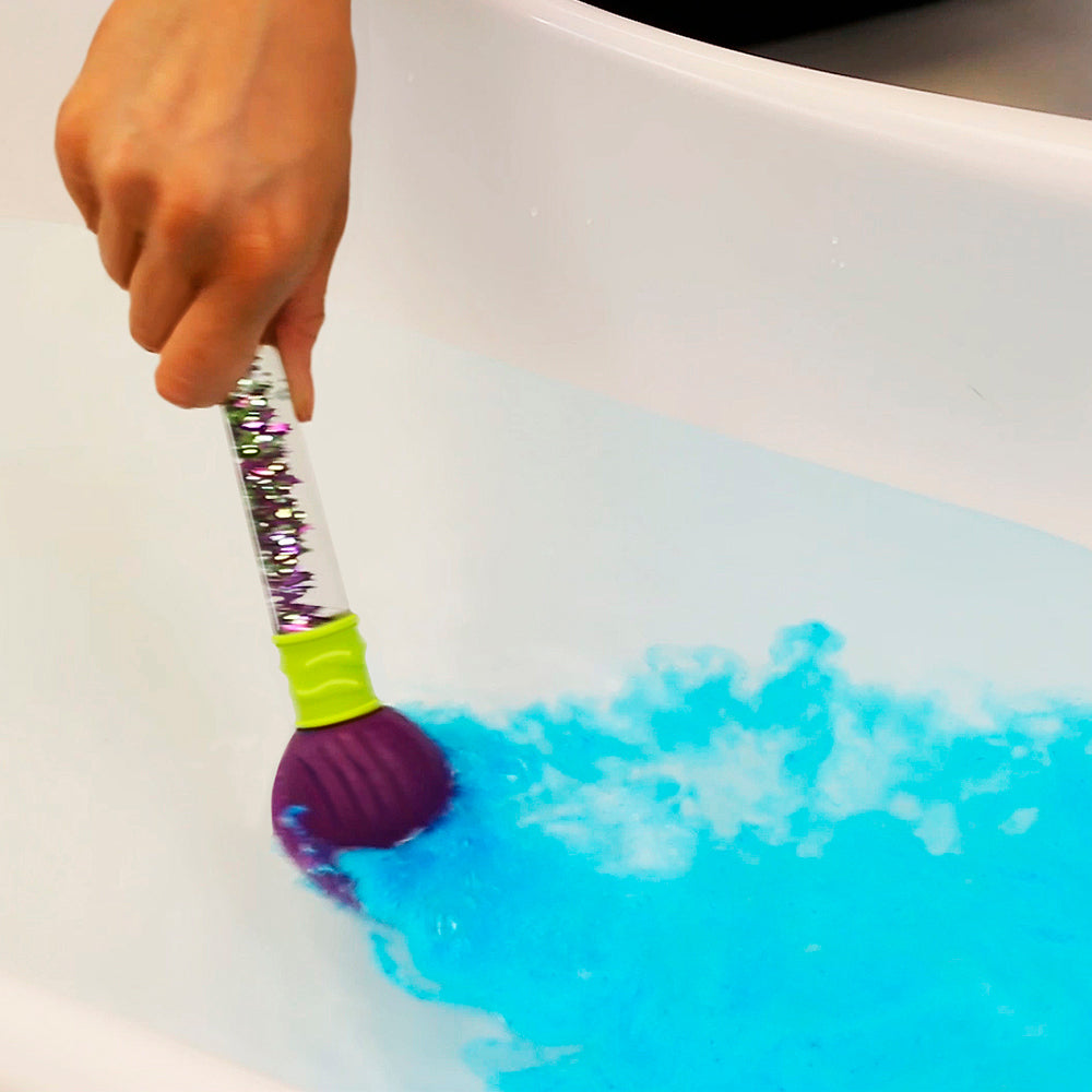 ZIMPLI - BUBBLEGUM BUBBLE BOMBS (BATH BOMB)