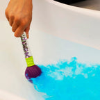 ZIMPLI - BUBBLEGUM BUBBLE BOMBS (BATH BOMB)
