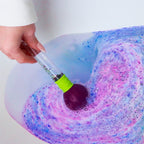 ZIMPLI - BUBBLEGUM BUBBLE BOMBS (BATH BOMB)