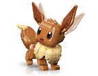 LEGO POKÉMON - ÉVOLI #72151
