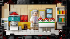 LEGO POKÉMON - POKÉ BALL – MOMENTS EMBLÉMATIQUES DE DRESSEURS #72154