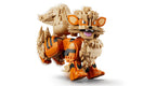 LEGO POKÉMON - ARCANINE #72160